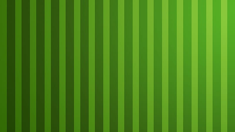 HD wallpaper black and green striped wallpaper lines stripes vertical  backgrounds  Wallpaper Flare
