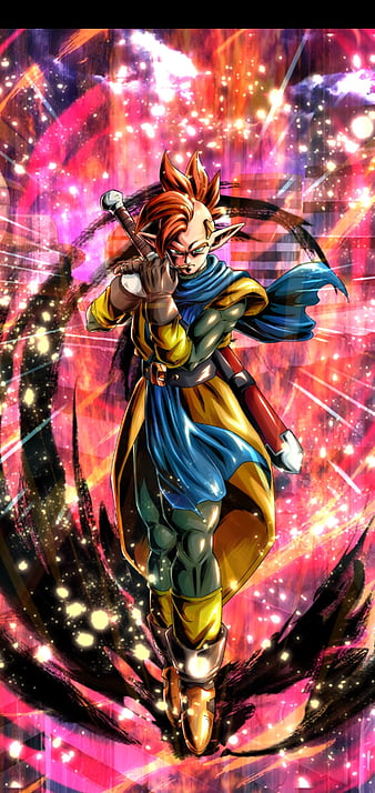 Tapion by miguelhister HD phone wallpaper  Pxfuel
