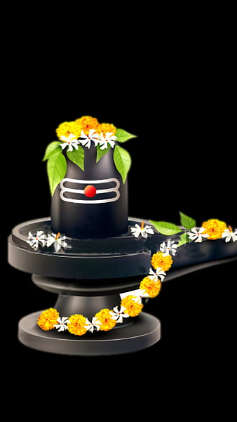 shivling photo gallery | Gallery of God