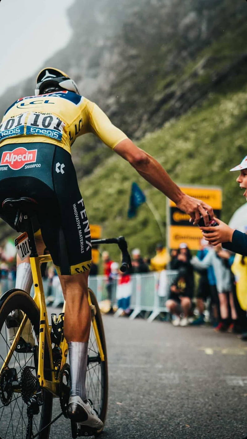 Tour de France, cycling shorts, road bike, HD phone wallpaper