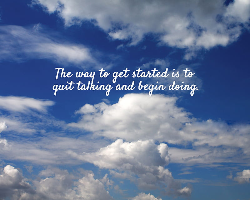 Begin Quote, journey, letters, life, love, nature, text, HD wallpaper