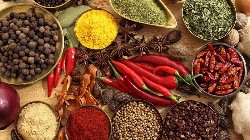 foods & spices, cool, food, yummy, entertainment, fun, HD wallpaper
