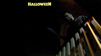 Halloween 1978 Wallpapers  Top Free Halloween 1978 Backgrounds   WallpaperAccess