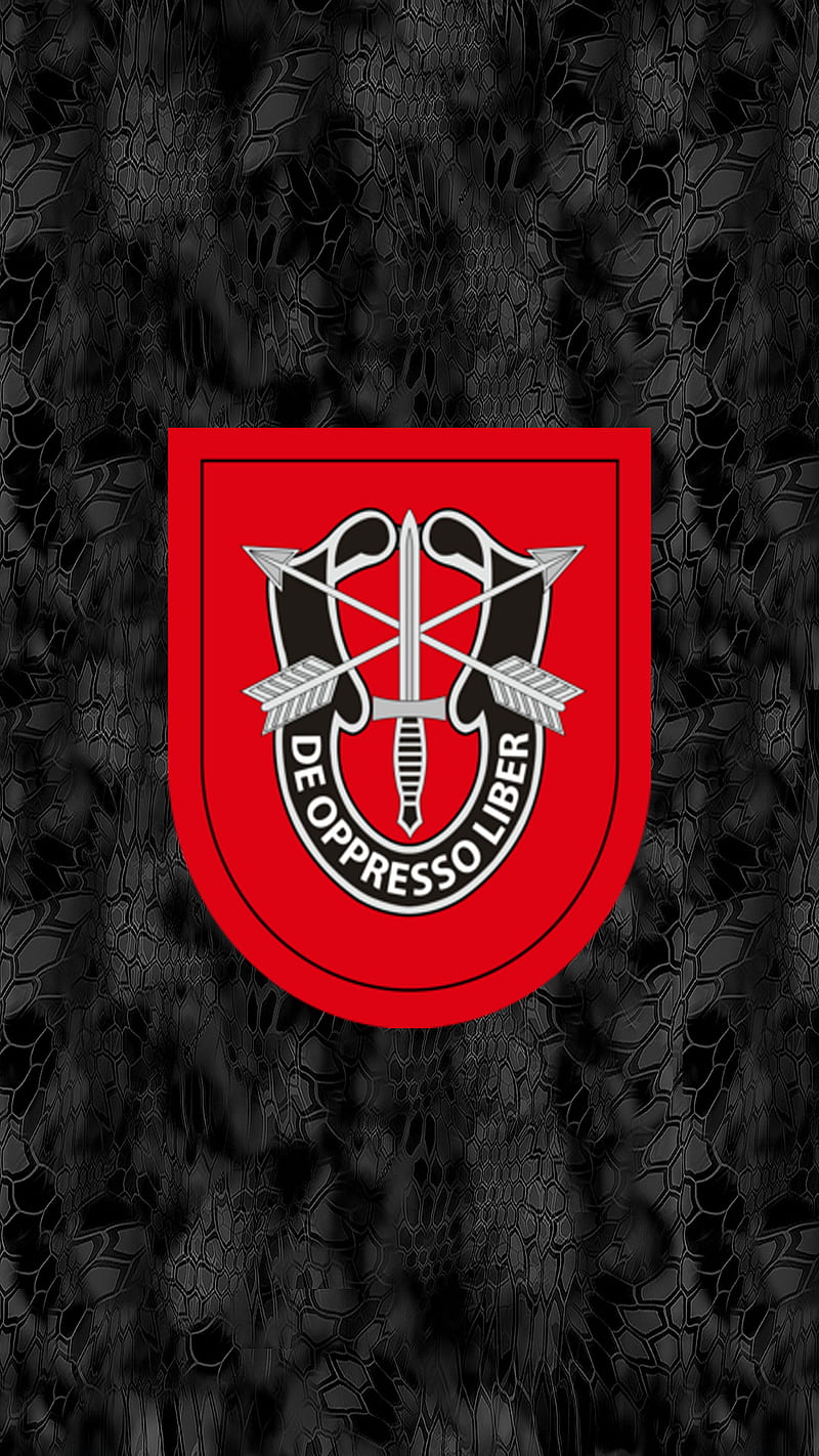 Special forces, baseball, house, pain, pirates, red, rex, rock, symbol, time, wolf, HD phone wallpaper