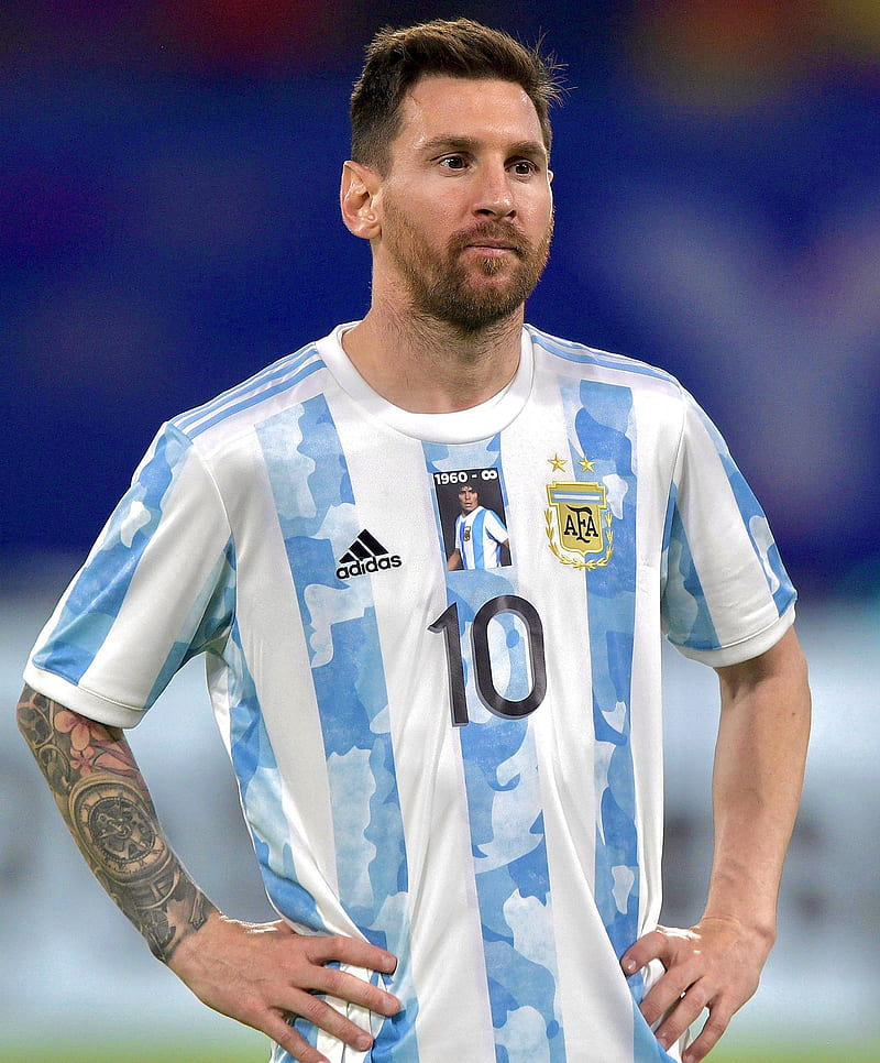 Messi Argentina, messi 2021, messi argentina , messi arg 2021, messi arg, messi argentina 2021, HD phone wallpaper