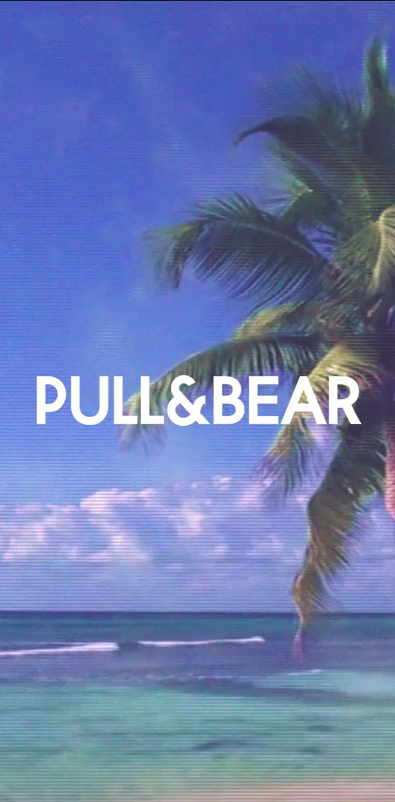 Pull and Bear, find, wisdom, HD phone wallpaper