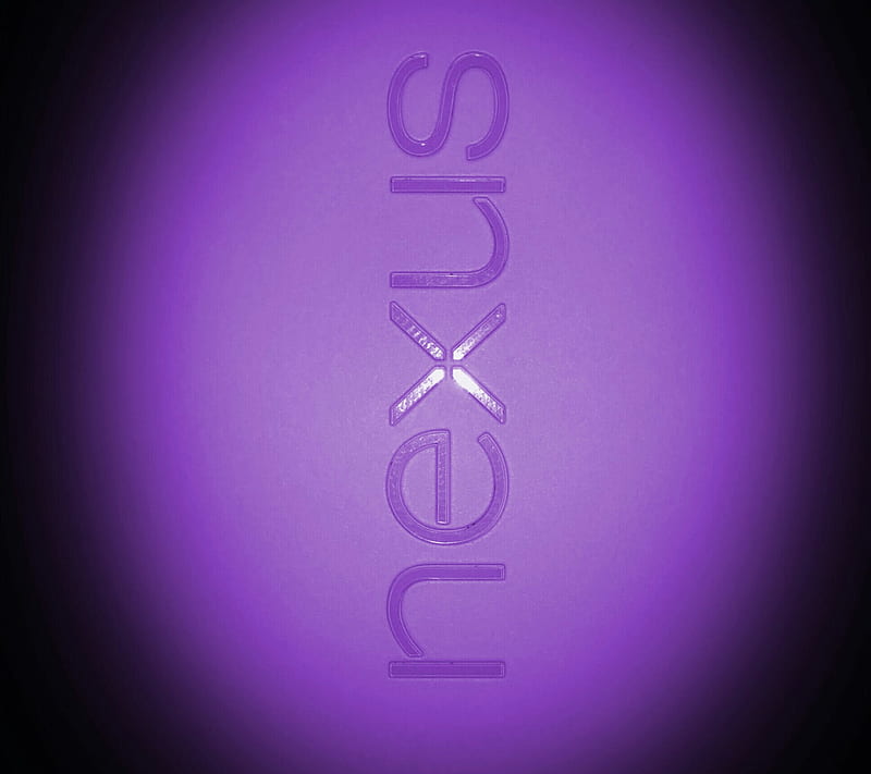 Nexus 5 Purple 2, android, google, lg, nexus 5, HD wallpaper
