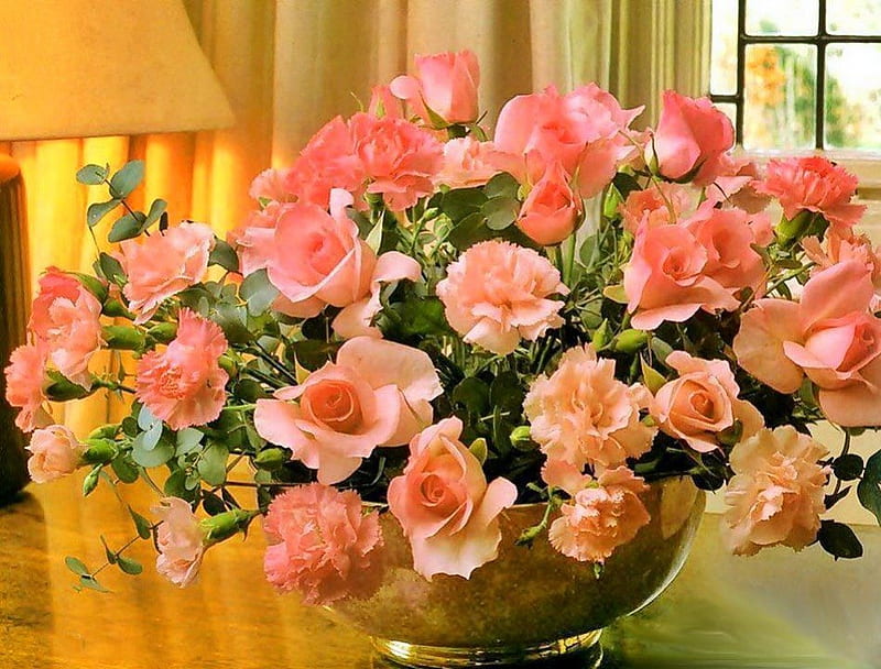 HD-wallpaper-coral-beauties-arrangements-flowers-beauty-coral-roses.jpg