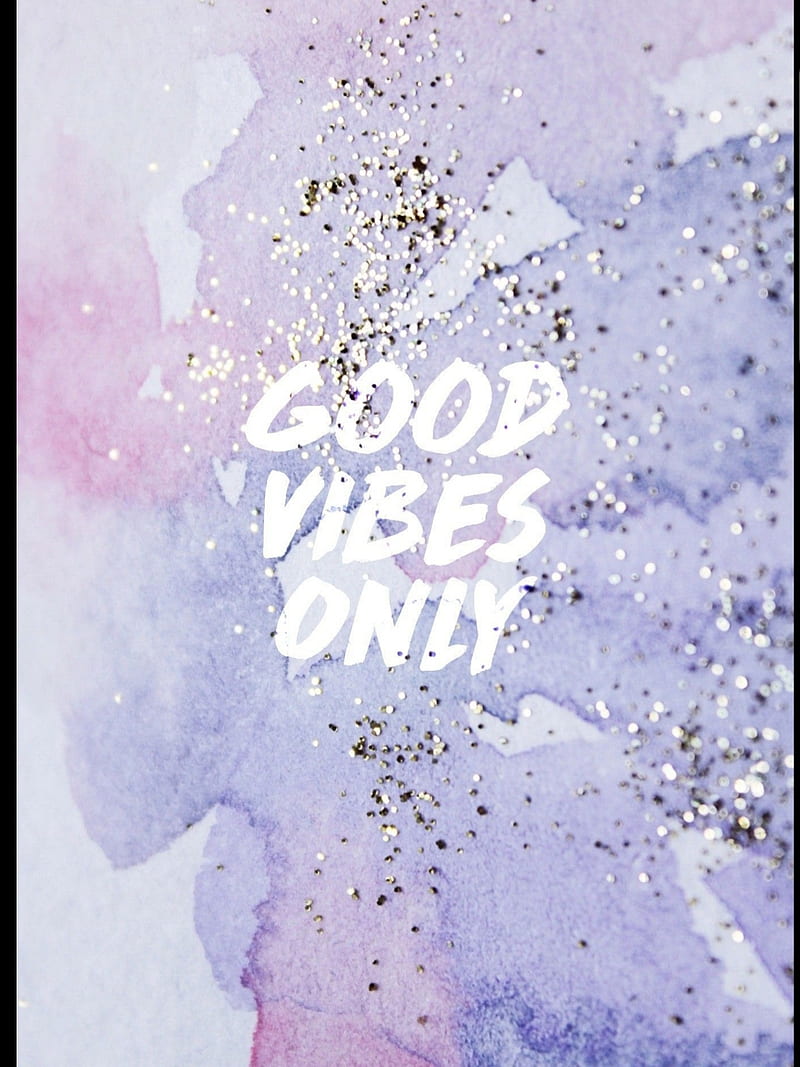 Good vibes, cute, goodvibes, HD phone wallpaper | Peakpx