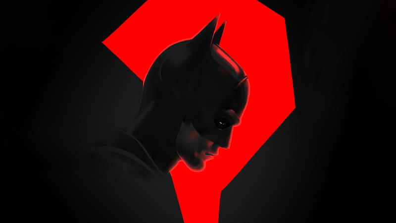 Batman, el batman, hombre murciélago, DC comics, Fondo de pantalla HD |  Peakpx