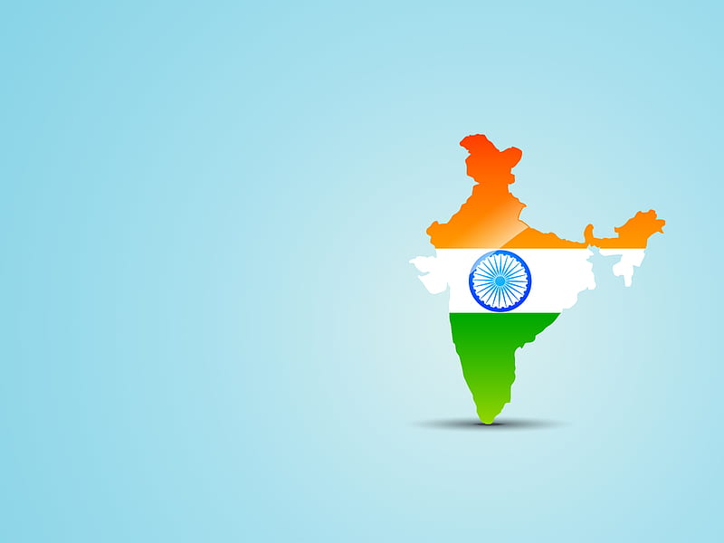 HD india maps wallpapers | Peakpx