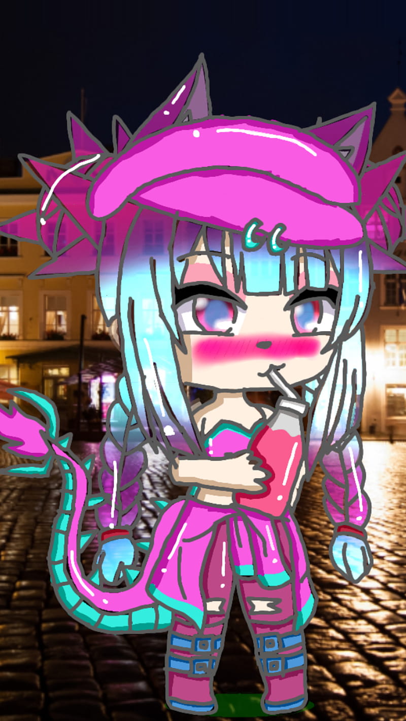 gacha #gachaclub #gachalife #gachastudio #gachalifeedit #gachaedit  #gachaedits #gachaoutfit