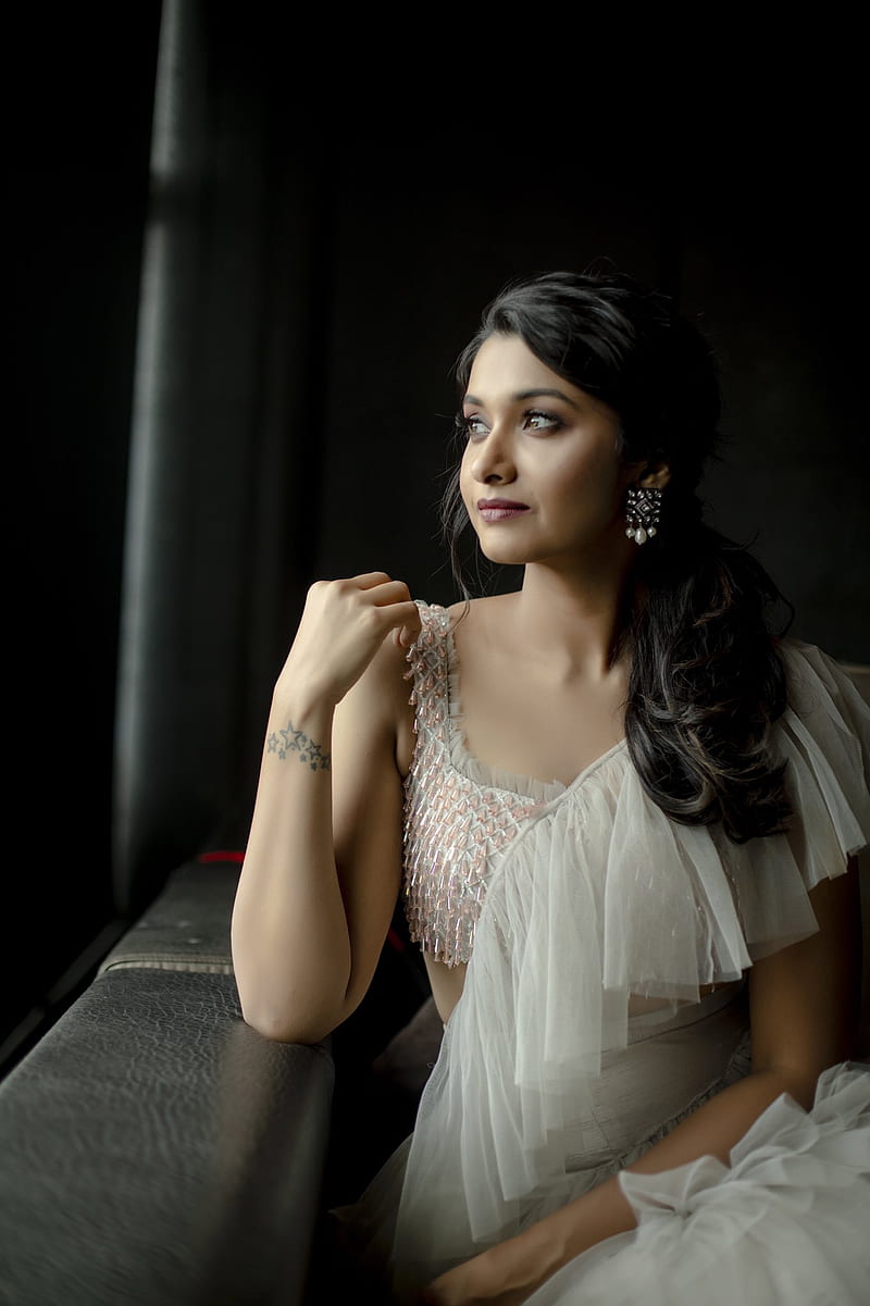 Tamil Actress, actors, bhavani, camera, cinema, gorgeous, graphy, shankar,  white, HD phone wallpaper | Peakpx
