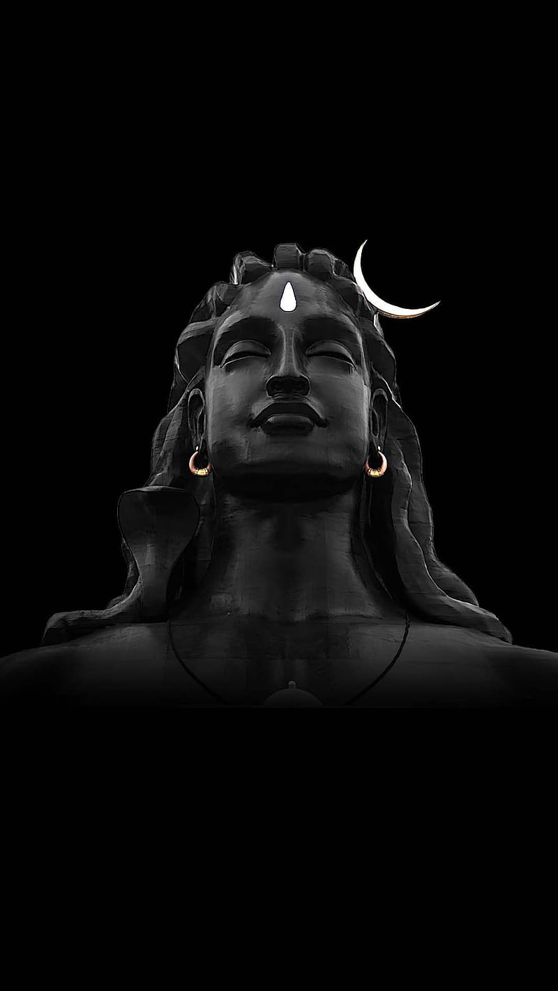 Journey into Divinity: Discover Stunning Mahadev Images for Spiritual  Enlightenment