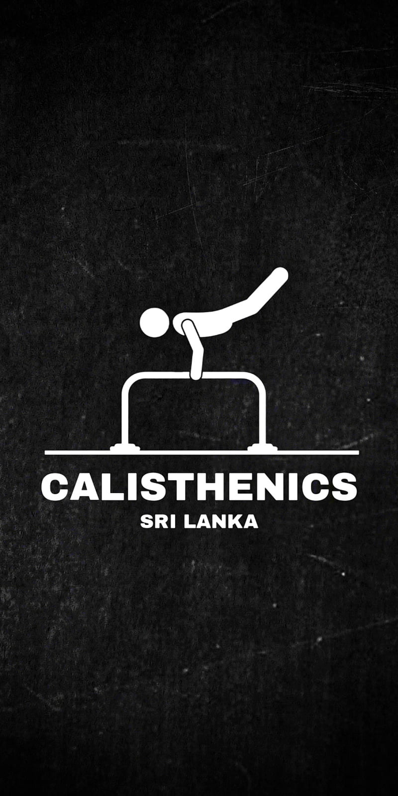 Calistenia sl, peso corporal, resistencia, potencia, srilanka,  entrenamiento en la calle, Fondo de pantalla de teléfono HD | Peakpx