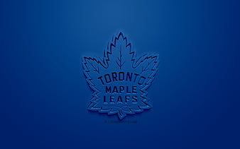 Toronto maple leafs Wallpapers - Free by ZEDGE™