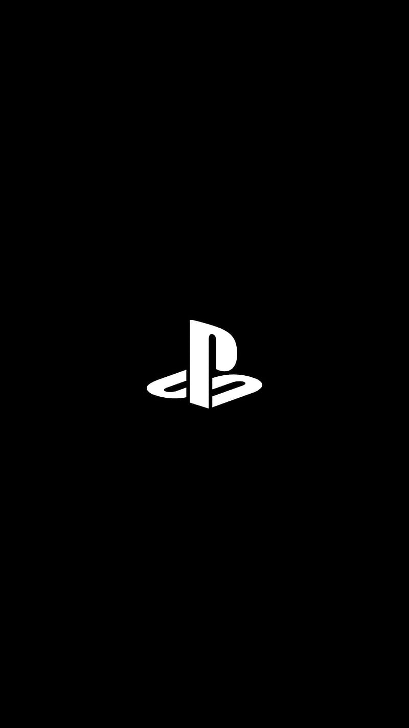 PlayStation, console, games, HD phone wallpaper