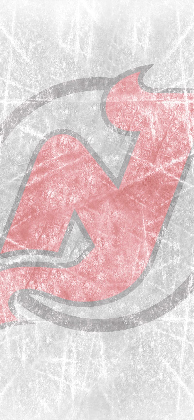 New Jersey Devils Hockey Team for iPhone 12 Pro, HD phone wallpaper