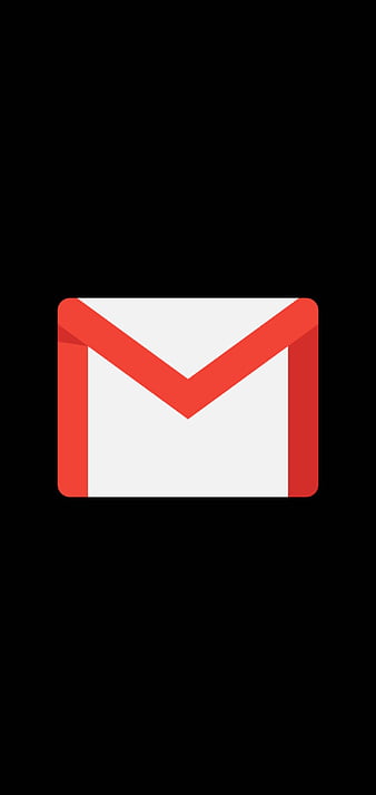 HD gmail wallpapers | Peakpx