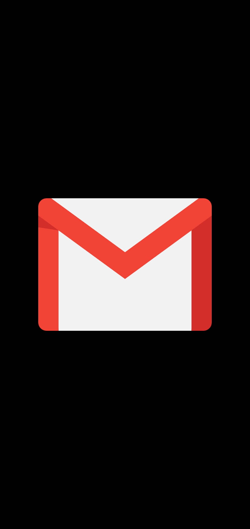 Gmail , gmail, liar, liars, like, little, material, never, pretty, settle, you, HD phone wallpaper