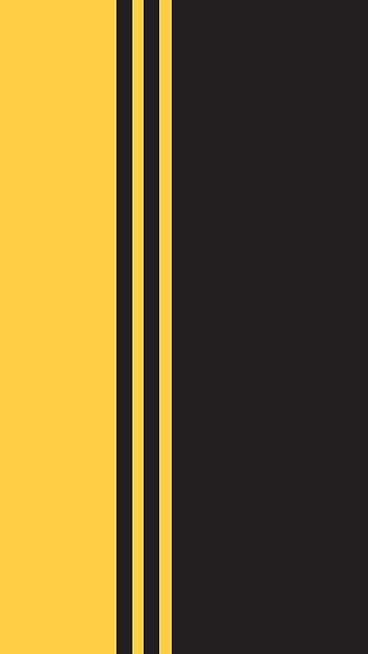 HD yellow and black lines wallpapers | Peakpx