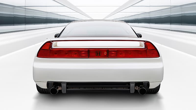 Honda Nsx 1990, honda-nsx, honda, cars, HD wallpaper | Peakpx