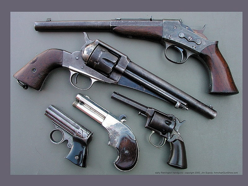 Western guns, old colt, guns, colts, western, HD wallpaper