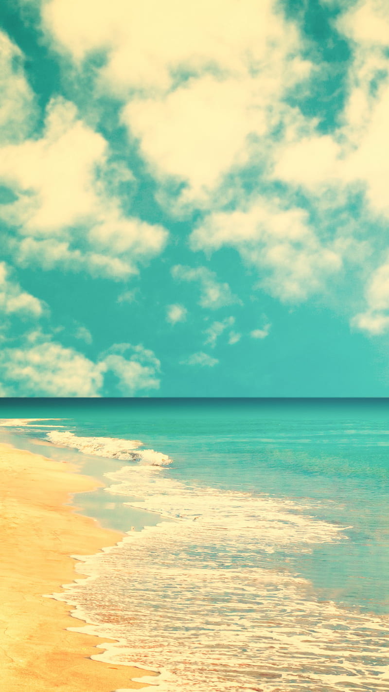 Beachscape: Hãy khám phá bãi biển tuyệt đẹp và ngắm nhìn khung cảnh nâng niu trái tim của bạn. Với những bãi cát trắng tinh, biển xanh ngắt và ánh nắng ấm áp, chắc chắn bạn sẽ tìm thấy sự yên bình và thư giãn ở đây.