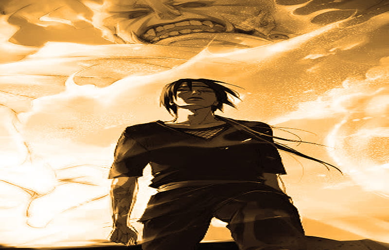 itachi susanoo, uchiha, susanoo, naruto, itachi, HD wallpaper itachi susanoo, uchiha, susanoo, naruto, itachi, HD wallpaper