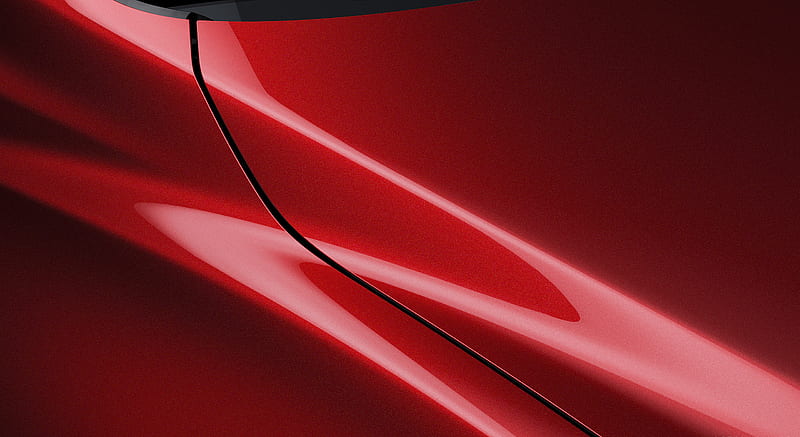 2017 Mazda 6 - Soul Red Color Option , car, HD wallpaper