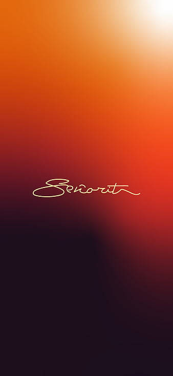 Señorita Pictures | Rotten Tomatoes