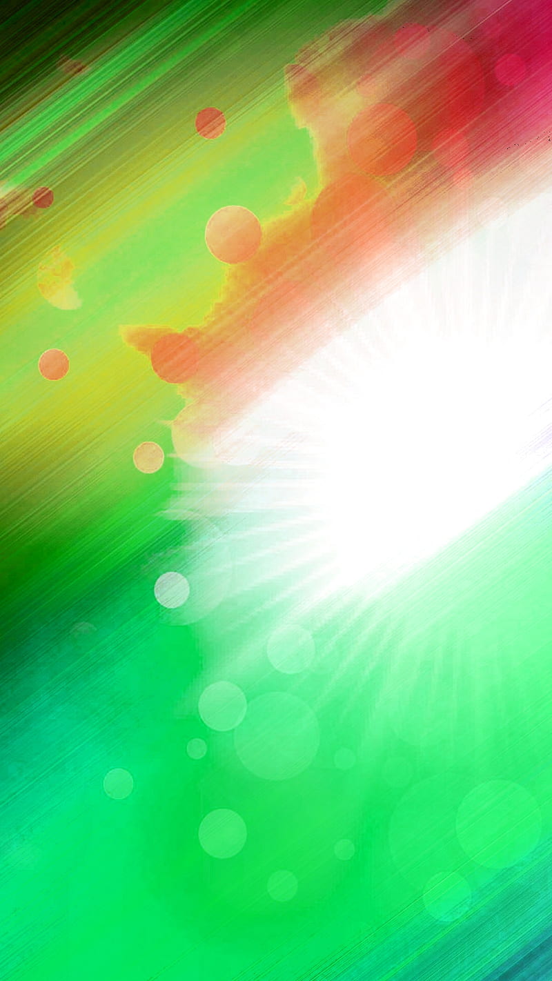 Indian, 15 august, 26 jan, color, edge, india, indian flag, HD phone  wallpaper | Peakpx