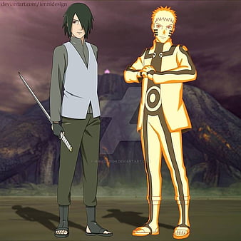 BORUTO: Naruto Next Generations Image by Catrroll #2123282