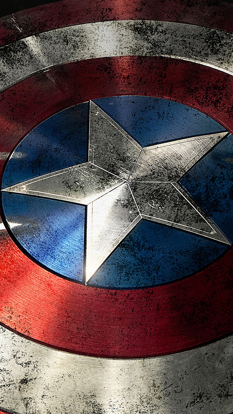 Captain America, avangers, civil war, iron man, marvel, HD phone wallpaper