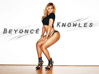 HD sexy beyonce wallpapers | Peakpx