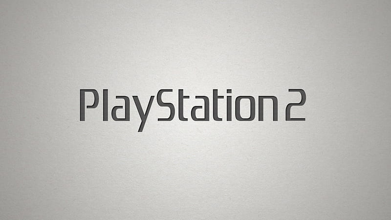 PlayStation 2, game, 3, console, PlayStation, HD wallpaper