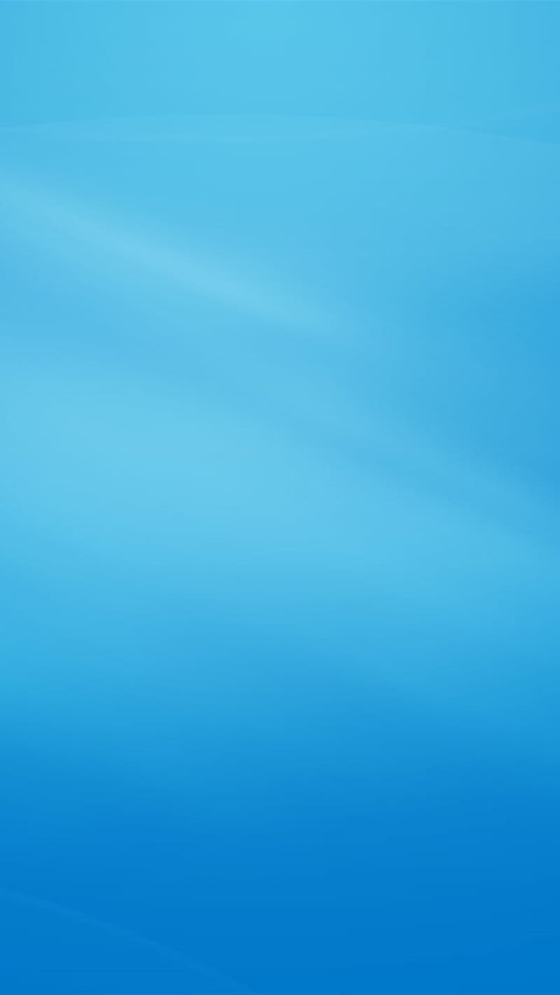Sky Blue Colour, sky colour, sky, light, HD phone wallpaper | Peakpx