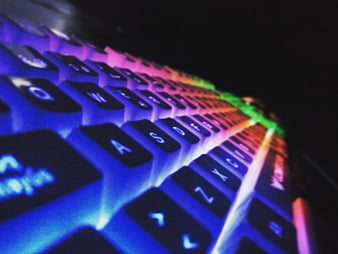 Keyboard Key Background Images, HD Pictures and Wallpaper For Free Download  | Pngtree