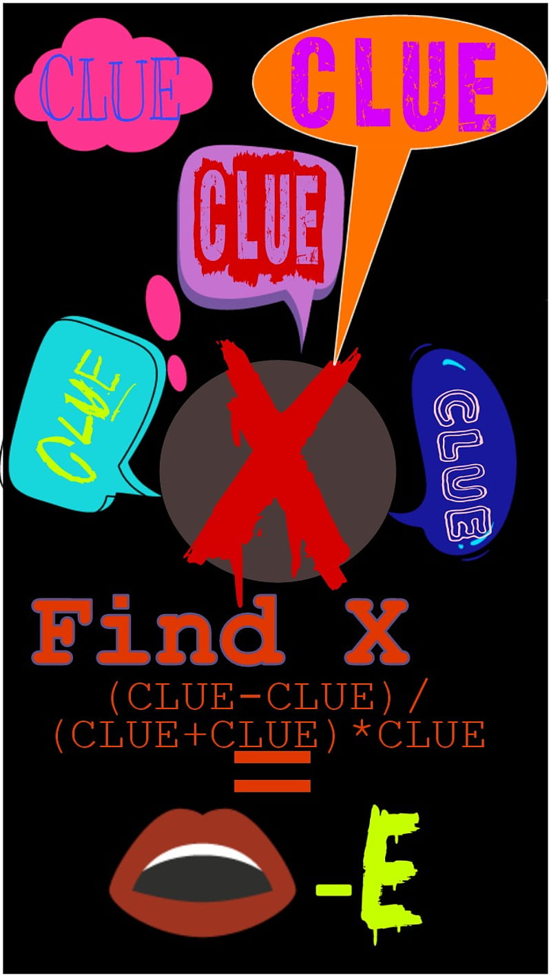 Find x leap e, club, funny, holmes, joker, love, panda, paris, sherlock, HD phone wallpaper