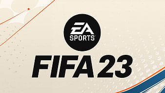 FIFA 23 Game Wallpaper 4K #6210g