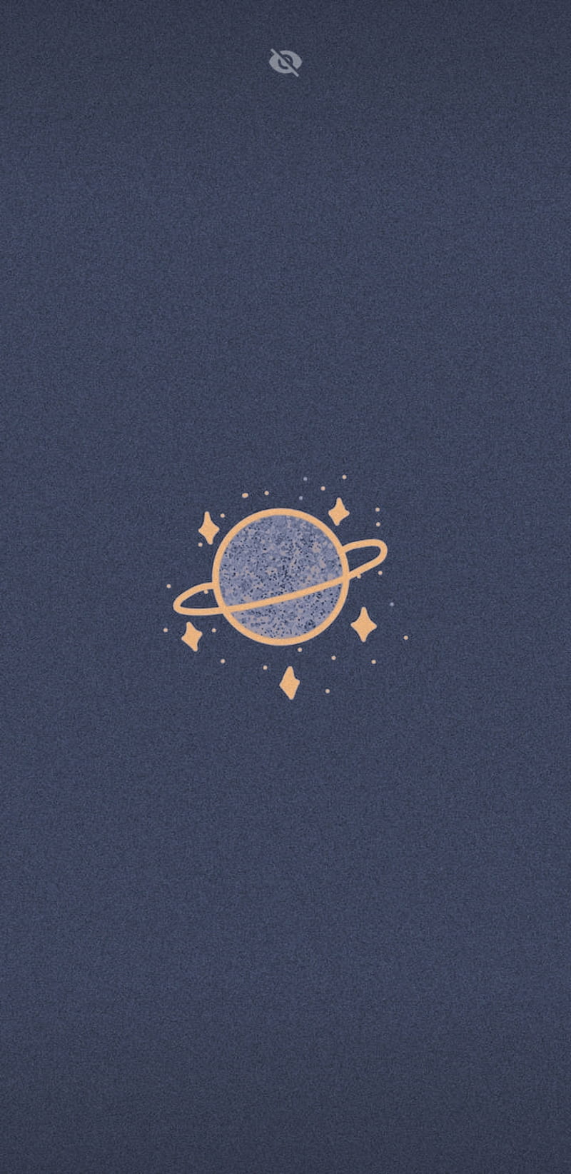 Cute Space Phone Wallpapers  Wallpaper Cave