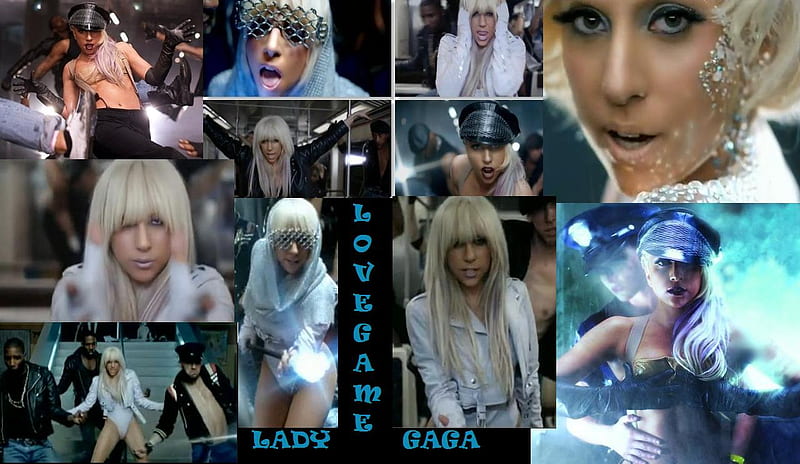 Лов гейм песня. LOVEGAME леди Гага. Lady Gaga LOVEGAME обложка. Lady Gaga Love game. Леди Гага бед Love game.