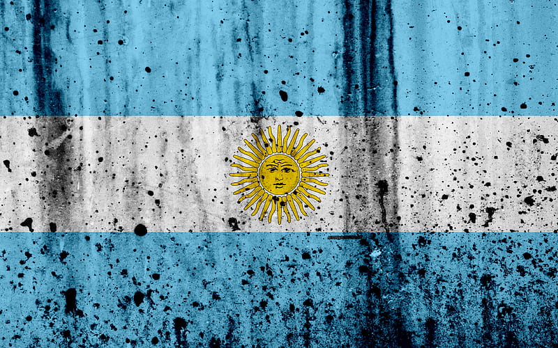 1920x1080px 1080p Free Download Flag Of Argentina Argentinian Argentine Argentina Flag