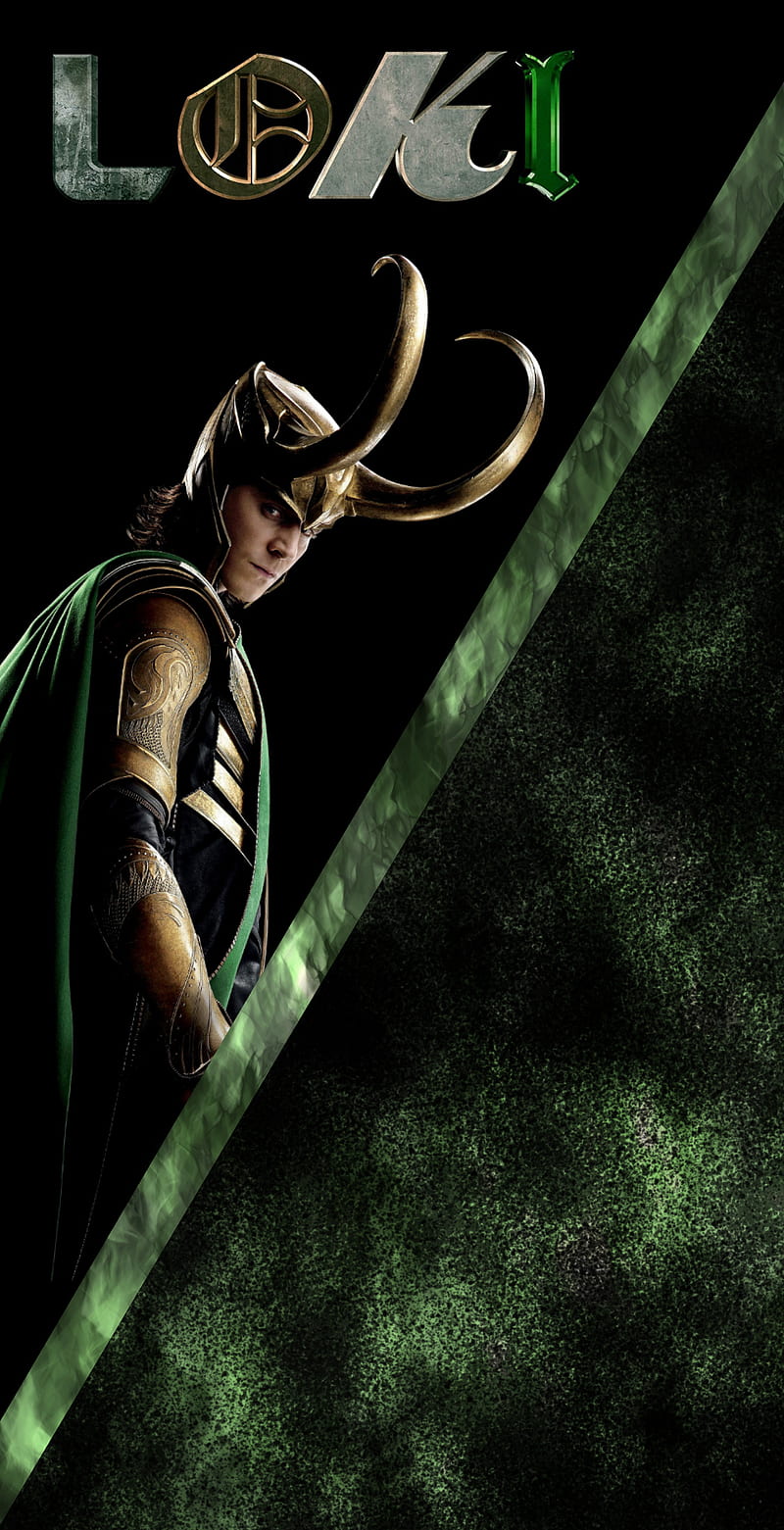 Loki, avengers, loki odinson, marvel, ragnarok, revengers, thor, HD phone  wallpaper | Peakpx