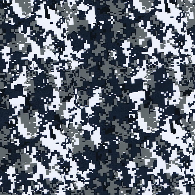 Navy Camo, 929, camo, camouflage, digital, military, navy, pattern, seal, special forces, tactical, HD phone wallpaper