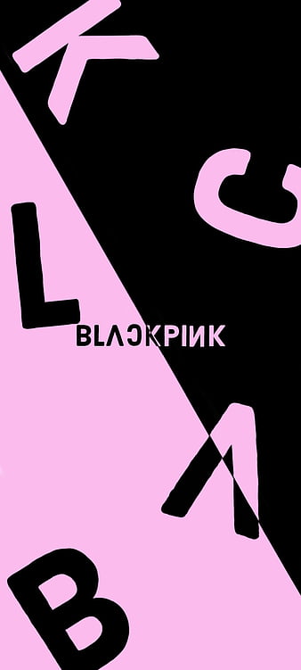 Bp, blackpink, HD phone wallpaper | Peakpx