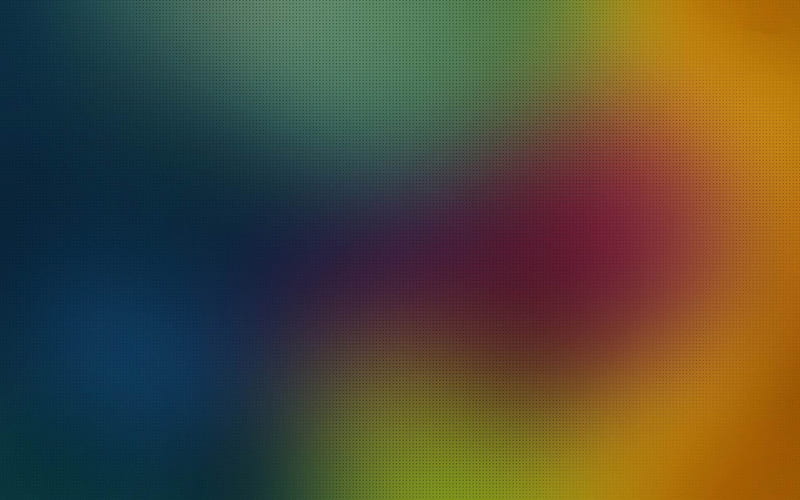 blurry pattern-Abstract design, HD wallpaper