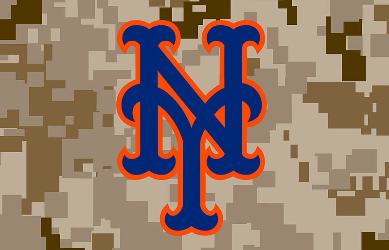 Styles MLB New York Mets svg. New York Mets svg, eps, dxf, png. New York Mets Vector Logo Clipart, New York Mets Clipart svg, Files For Silhouette, New York Mets, HD wallpaper