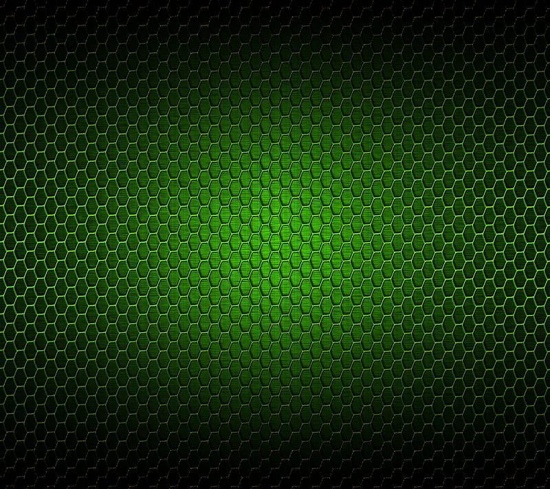 kesk, abstract, carbon, colour, green, gs5, htc, htc one, m7, m8, paint, s5, HD wallpaper