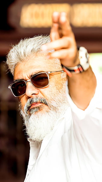 WOW! Producer pays Ajith more than the salary he asked for his new movie? -  News - IndiaGlitz.com